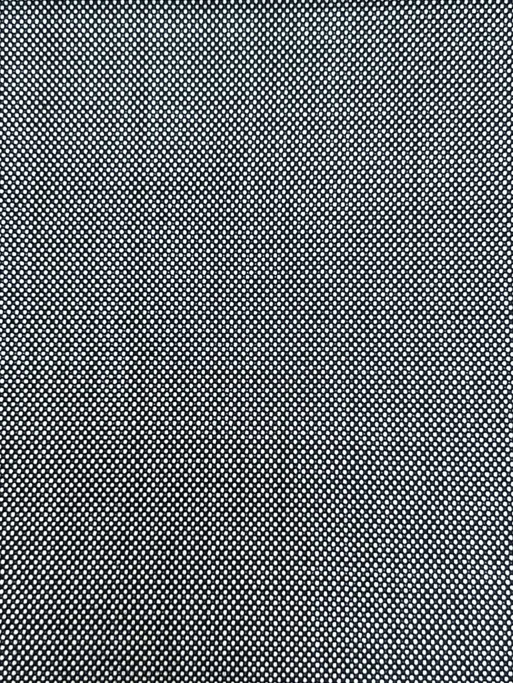 T20602-015 NIKKE MAF Sin Patrón Rosca única 140 Rosca única[Textil] Níquel