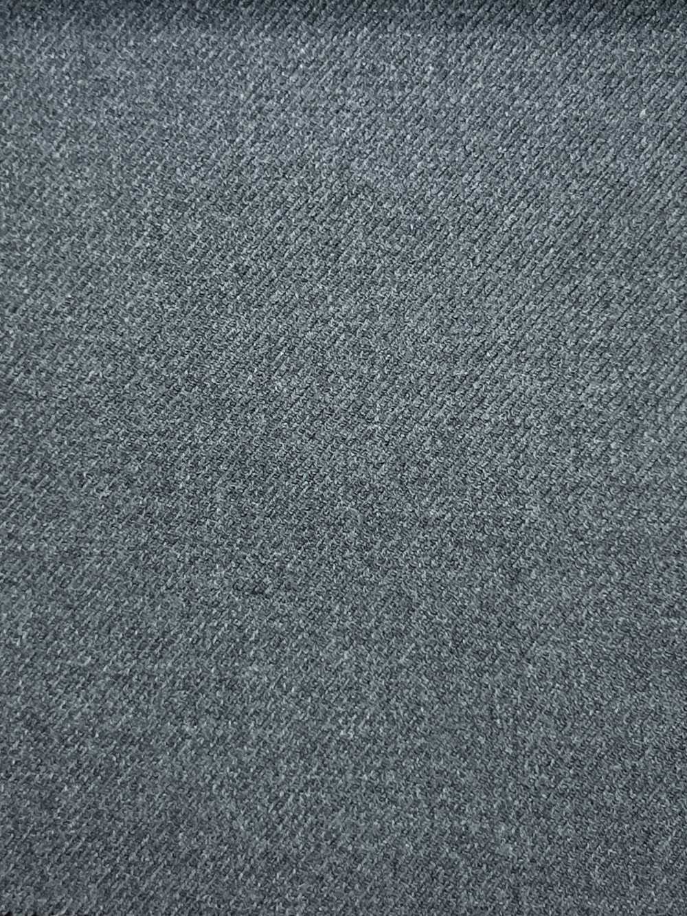 896S2614-016 NIKKE MAF Gris Sin Patrón Hilo Simple 120 Hilo Simple[Textil] Níquel