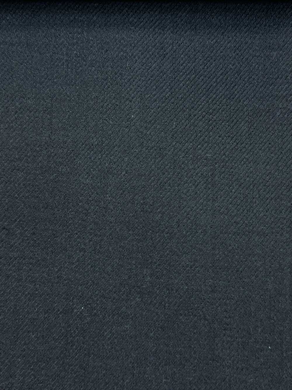 896S2614-019-1 NIKKE MAF Negro (Negro Amarillento) Sin Patrón Rosca Simple 120 Rosca Simple[Textil] Níquel