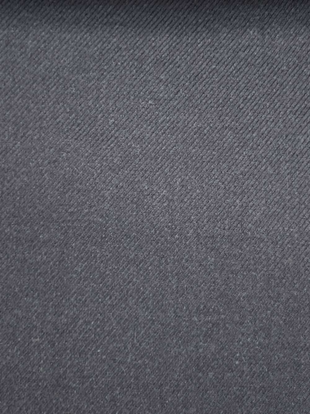 896S2614-098 NIKKE MAF Marrón Sin Patrón Hilo Simple 120 Hilo Simple[Textil] Níquel