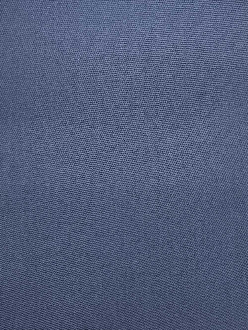 896S4612-039 NIKKE Imperial Black Sin Patrón Hilo único 140 Hilo único[Textil] Níquel