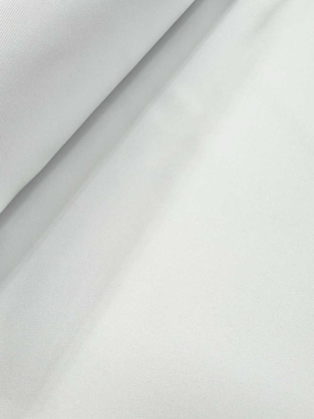 511 Tela De Seda Con Etiqueta Doble Para Chal, Fabricada En Japón, Gris Plateado[Textil] Yamamoto(EXCY)