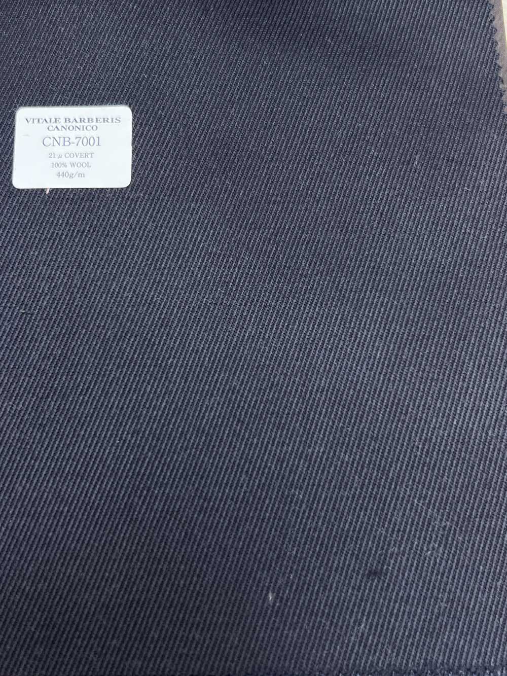 CNB7001 CANONICO (Canonico) Estándar 21μ COVERT Oscuro Sin Patrón[Textil] CANÓNICO