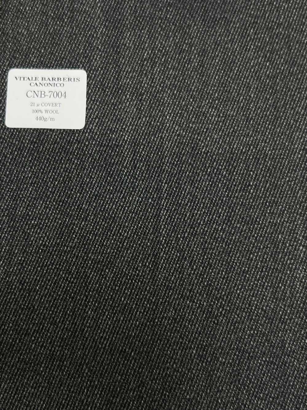 CNB7004 CANONICO Estándar 21μCOVERT Medio Sin Patrón[Textil] CANÓNICO