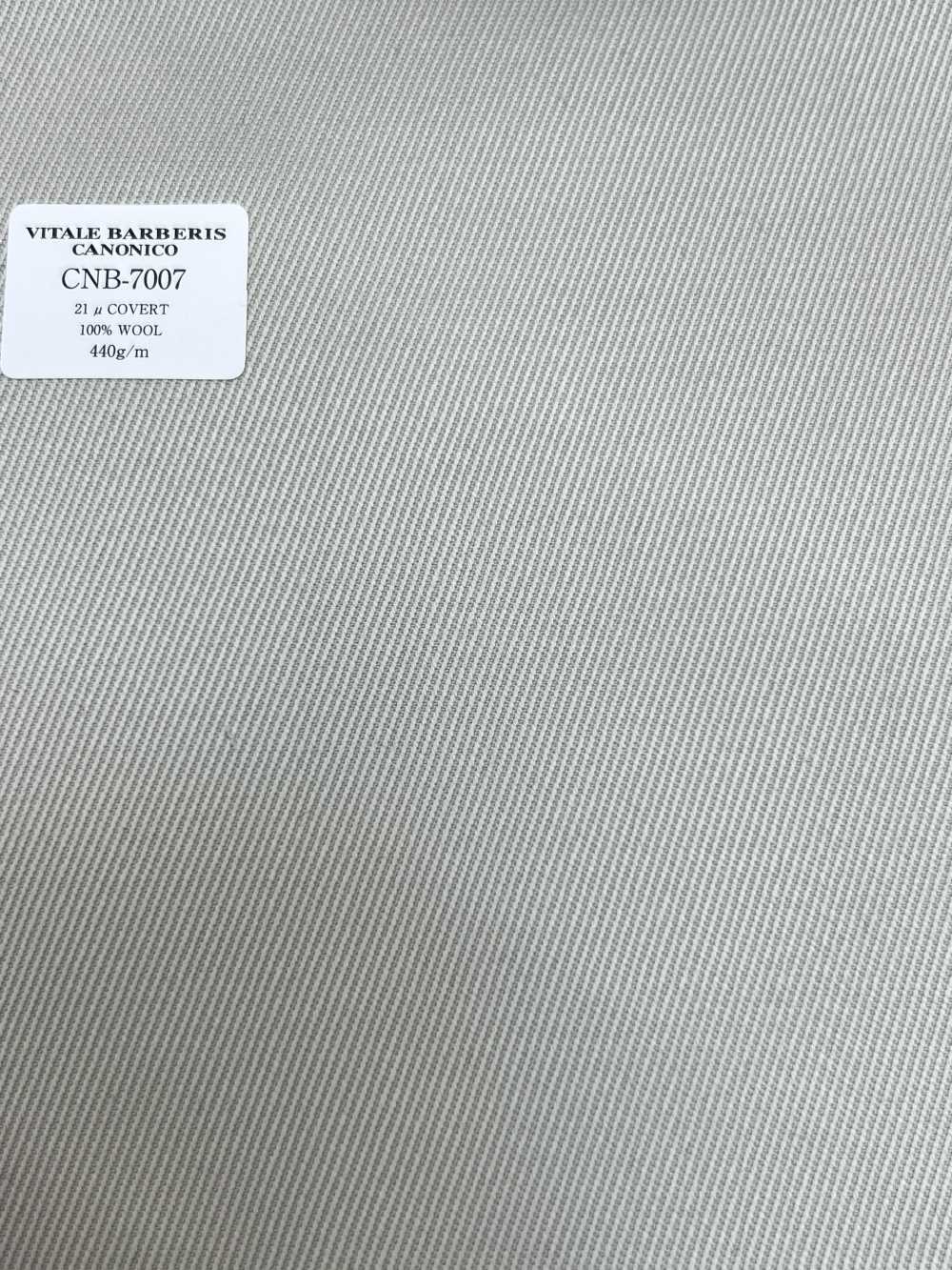 CNB7007 CANONICO Estándar 21μCOVERT Beige Claro Sin Patrón[Textil] CANÓNICO