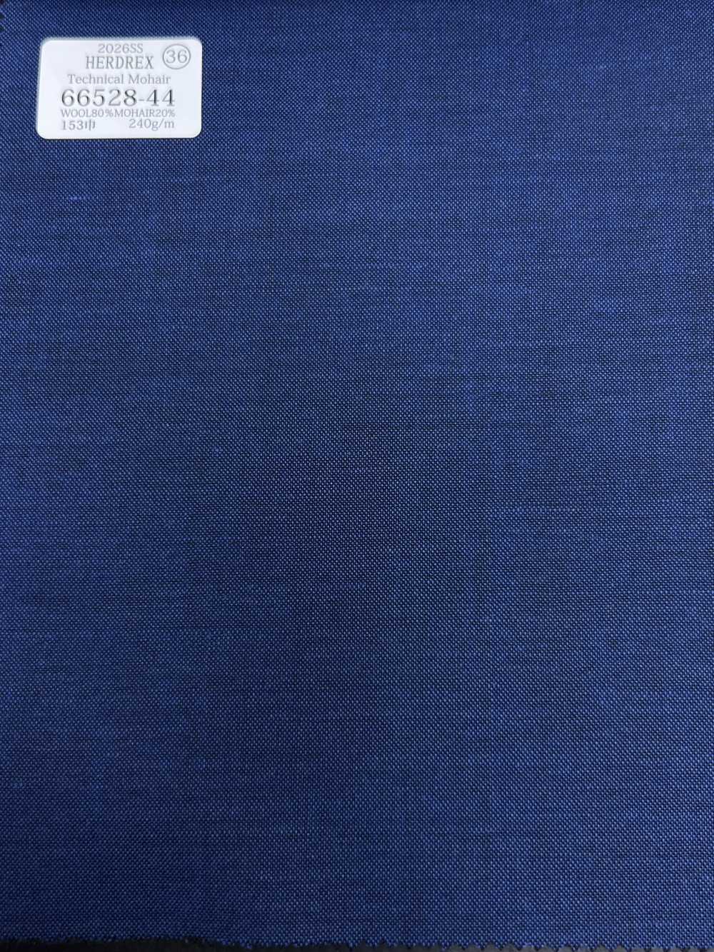 66528-44 26SS HERDREX 【Mohair Técnico】 Mohair Técnico[Textil] Compañía Kunishima Co., Ltd.