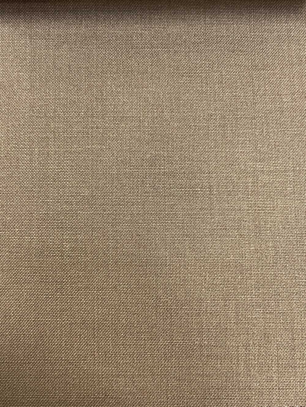 503-1-141 NIKKE Nikke CUBA BEACH Liso marrón[Textil] NIKKE