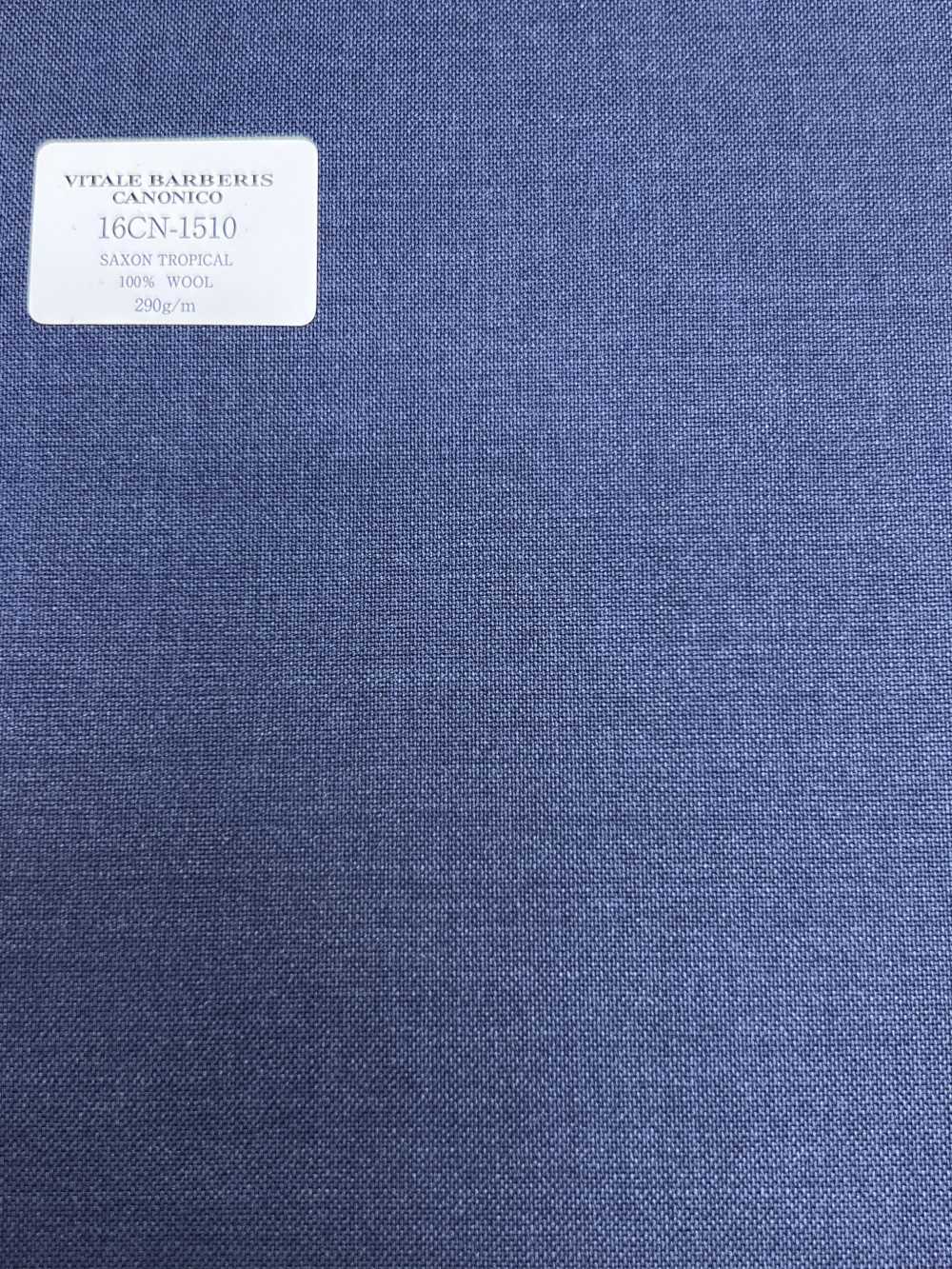 16CN1510 26SS VBC Vitale Barberis Canonico SAXÓN TROPICAL[Textil] CANÓNICO