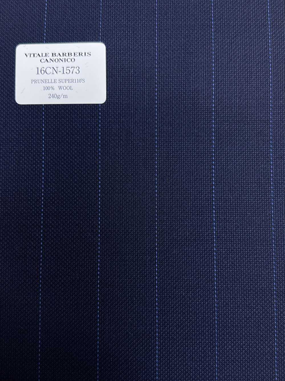 16CN1573 26SS VBC Vitale Barberis Canonico PRUNELLE[Textil] CANÓNICO