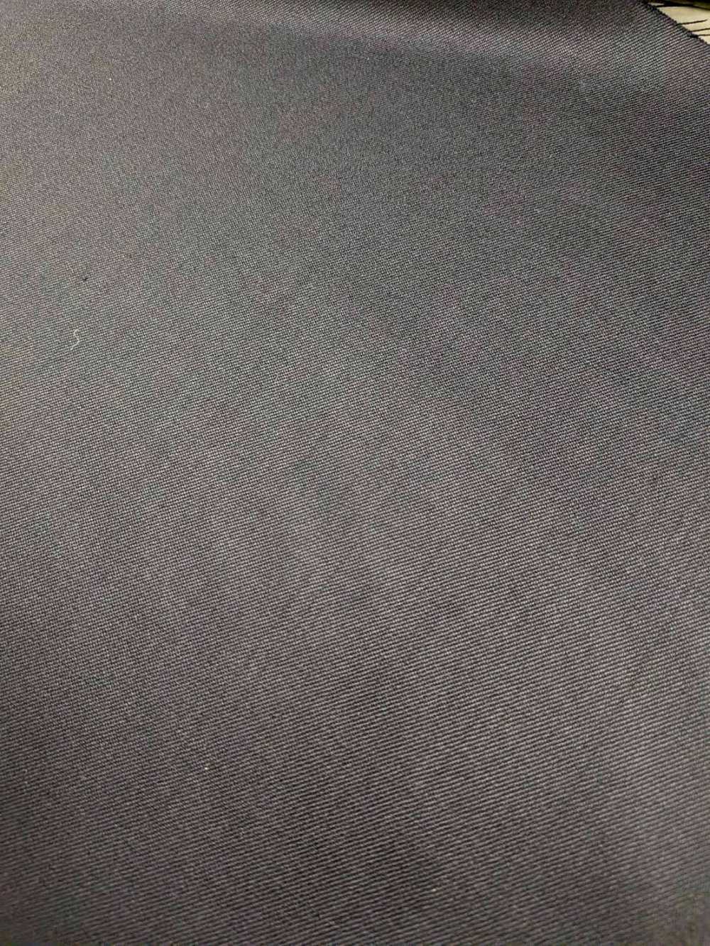 40B801-190 [Existencias Limitadas] Nikke Textile Textile MAFsuper120's Azul Marino NIKKE