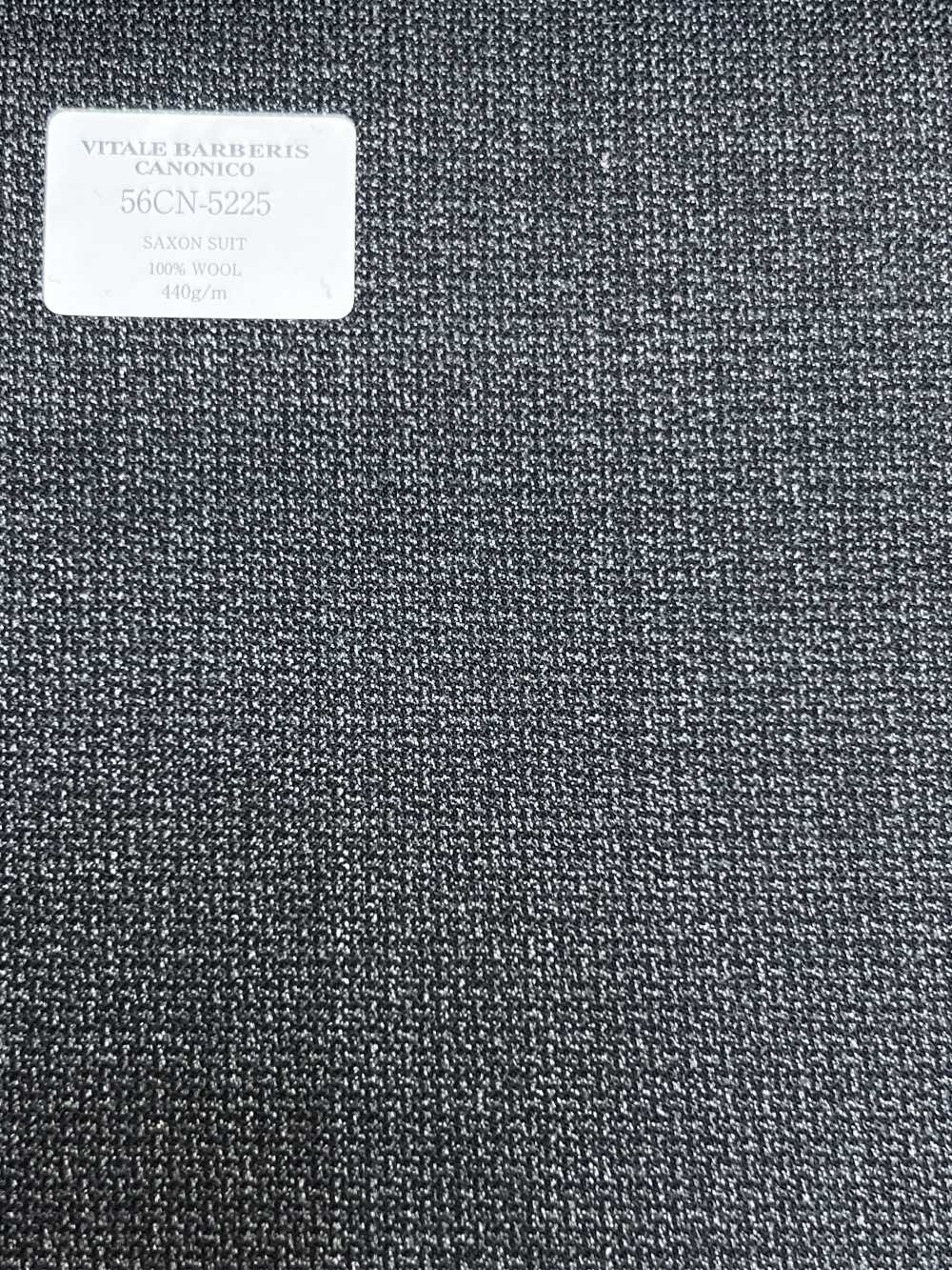 56CN5225 CANONICO SAXON traje gris[Textil] CANÓNICO