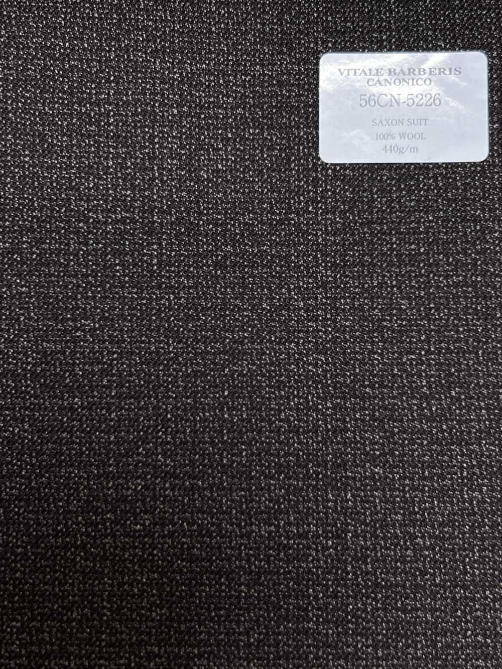 56CN5226 CANONICO (Kanoniko) traje Saxon marrón[Textil] CANÓNICO