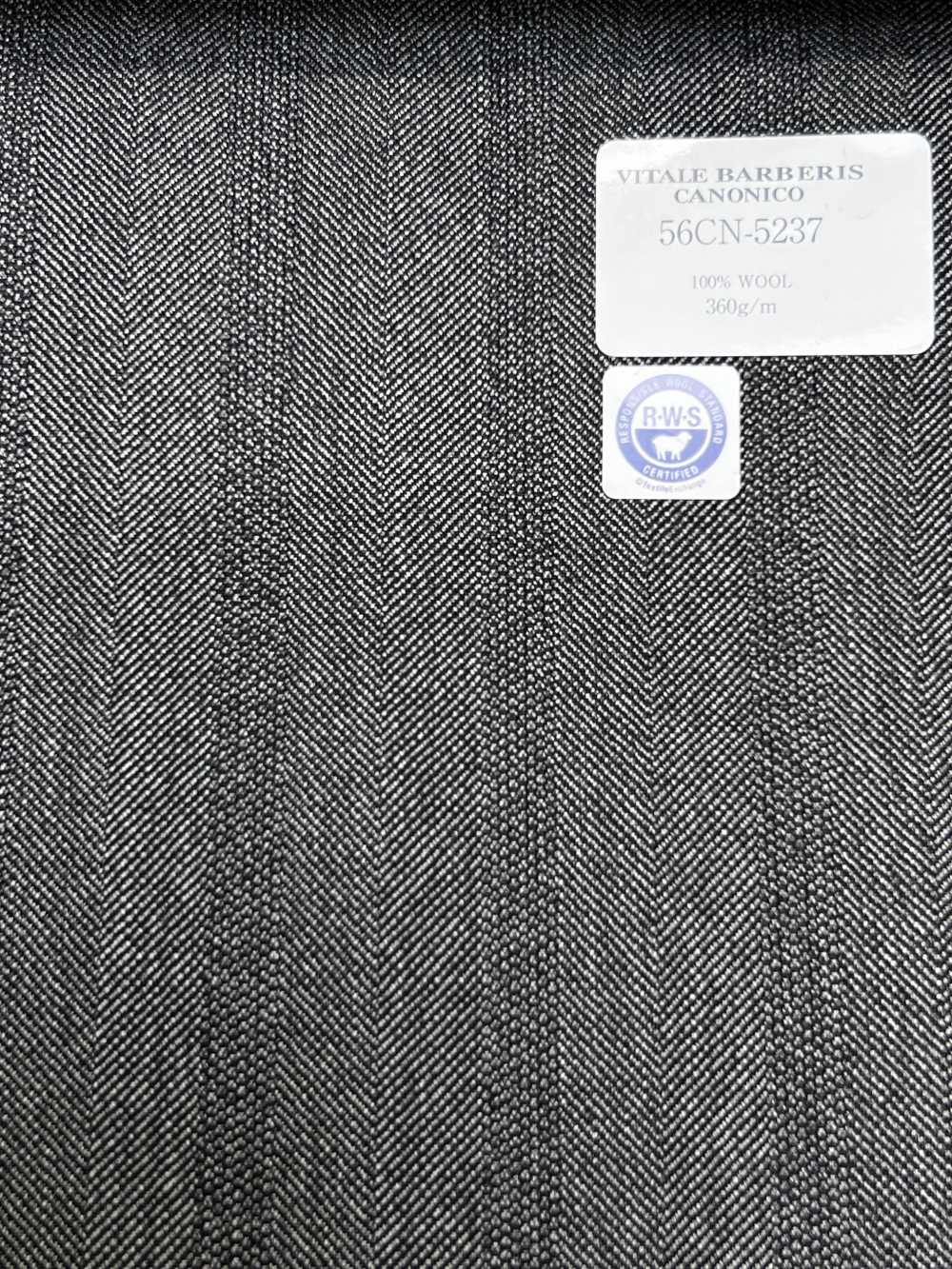 56CN5237 CANONICO RWS Peinado tradicional 21[Textil] CANÓNICO