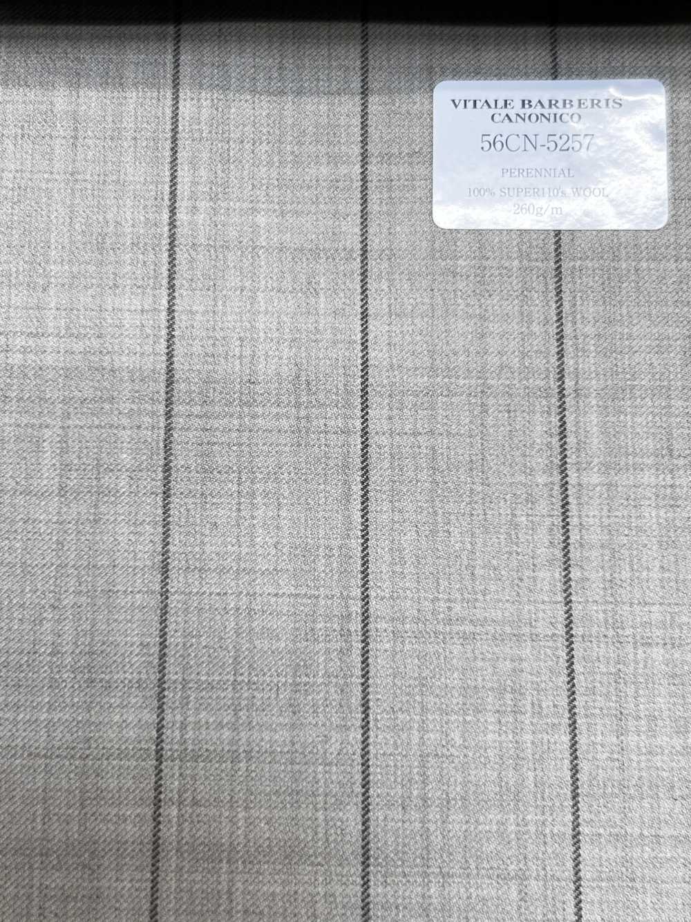 56CN5257 CANONICO (Kanoniko) PERENNIAL-CLASSICS[Textil] CANÓNICO