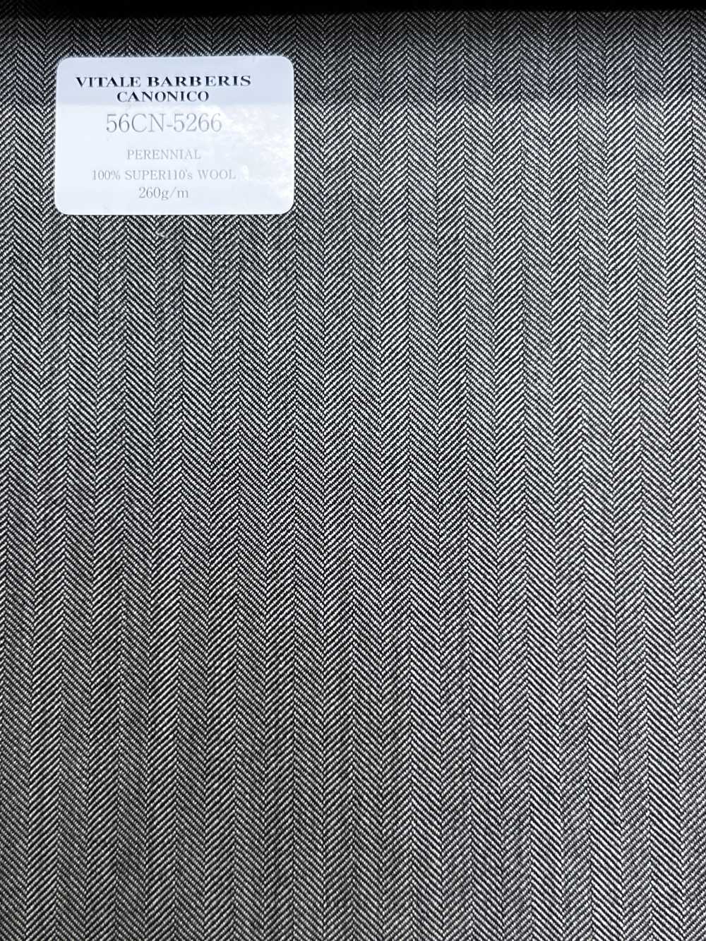 56CN5266 CANONICO PERENNIAL-CLASSICS Beige espiga[Textil] CANÓNICO