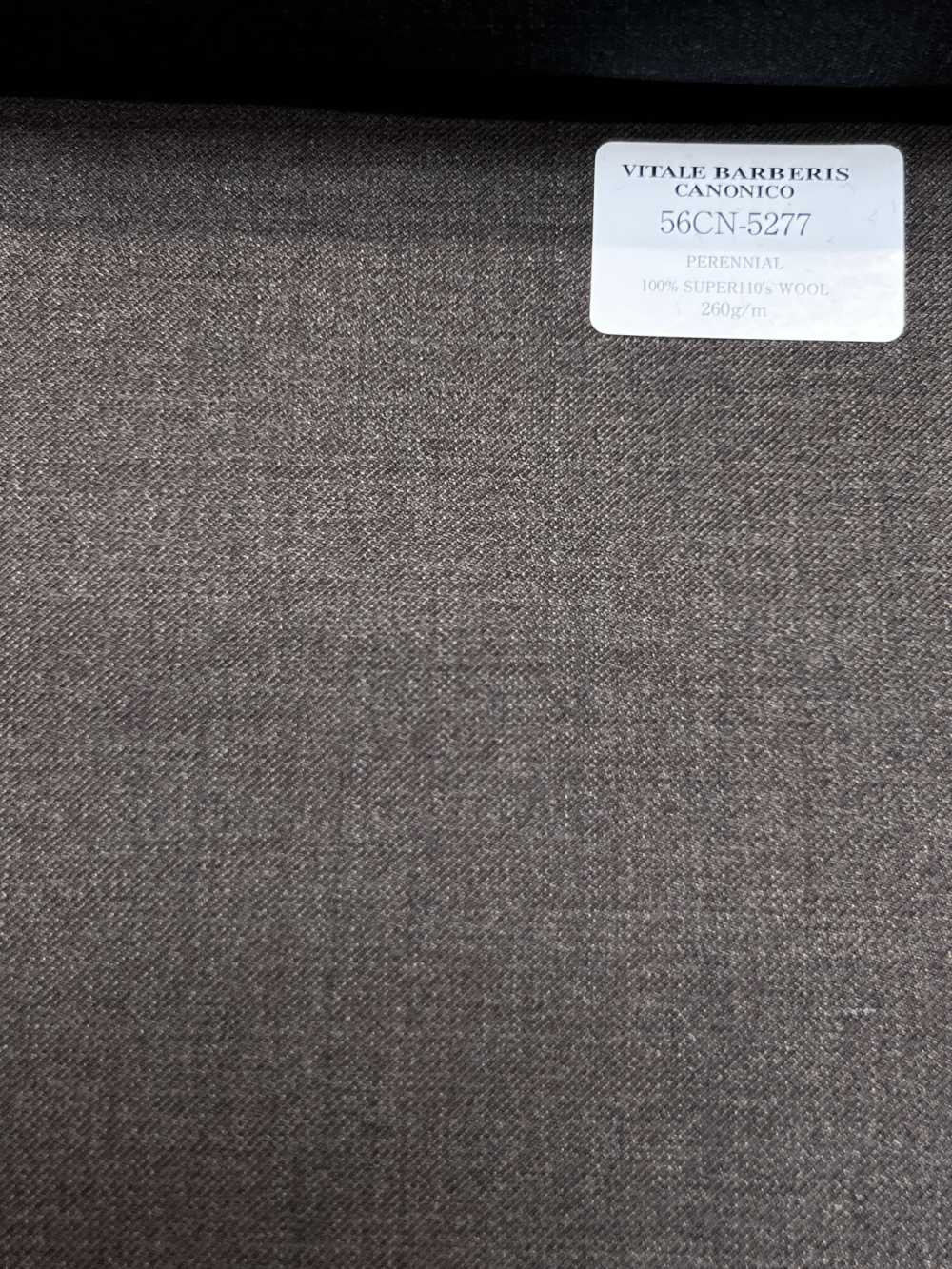 56CN5277 CANONICO (Canonico) PERENNIAL-CLASSICS Marrón[Textil] CANÓNICO