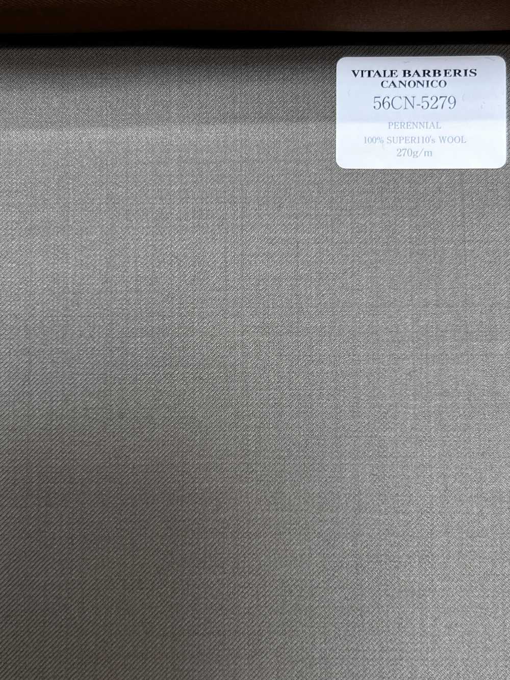 56CN5279 CANONICO (Canonico) PERENNIAL Beige[Textil] CANÓNICO