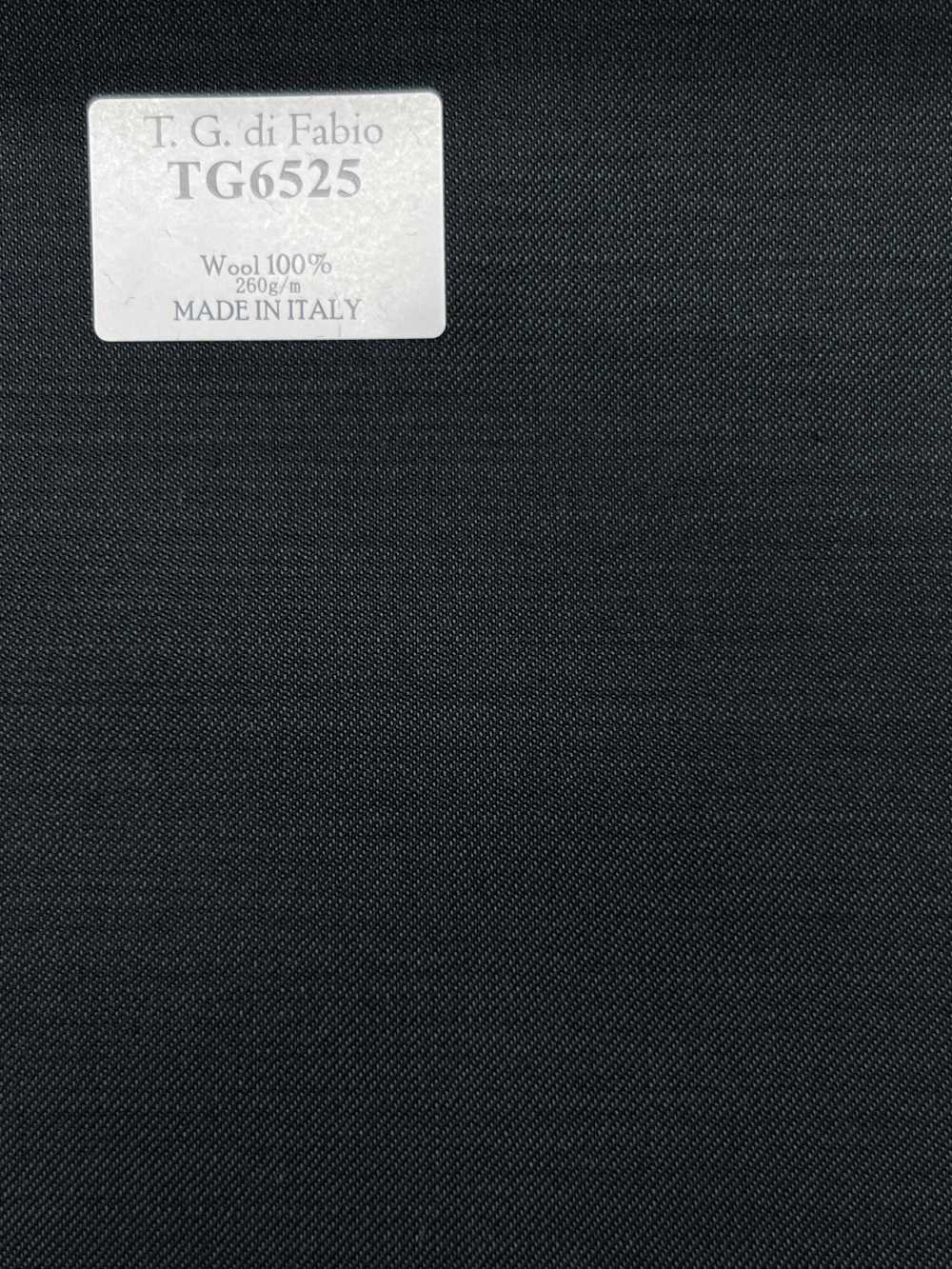 TG6525 T.G Di FABIO Caqui liso[Textil] HOSOI SYOJI