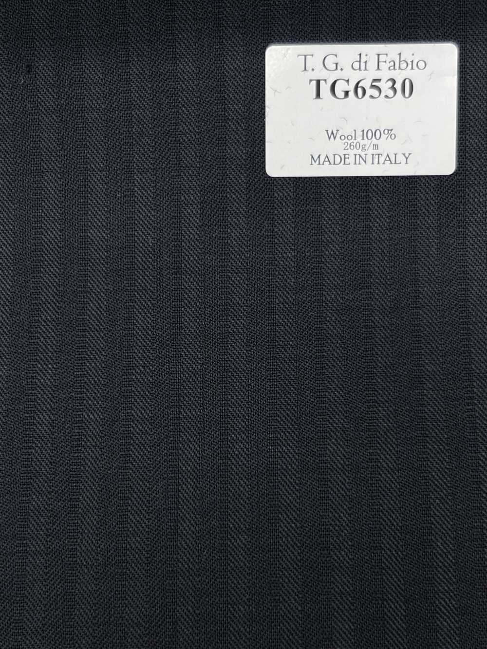 TG6530 T.G Di FABIO Rayas verde oscuro[Textil] HOSOI SYOJI
