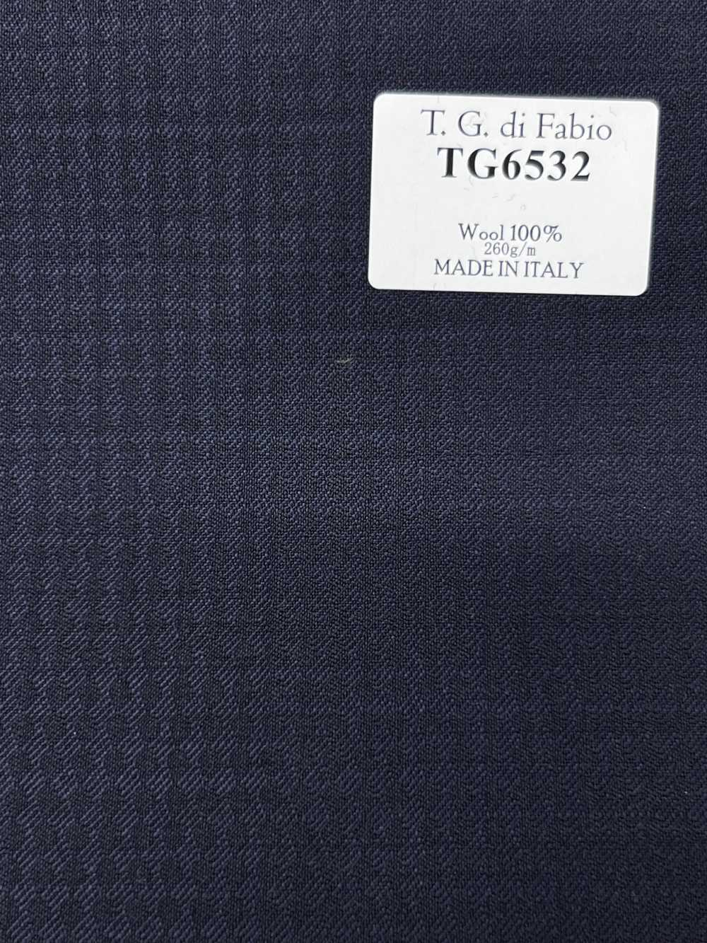 TG6532 T.G Di FABIO Rayas verde oscuro[Textil] HOSOI SYOJI