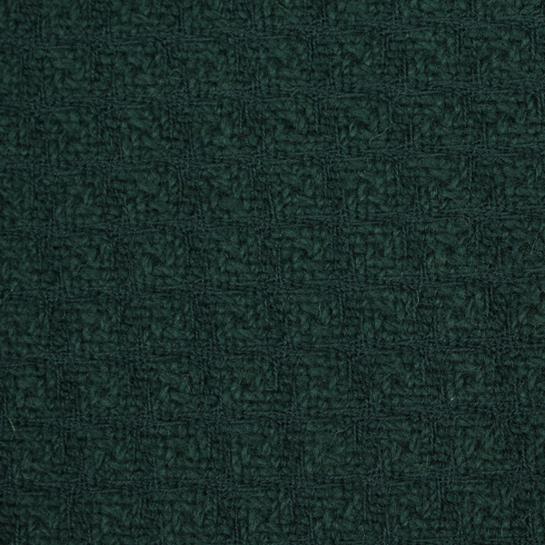 C3414 [Textil] LINTON