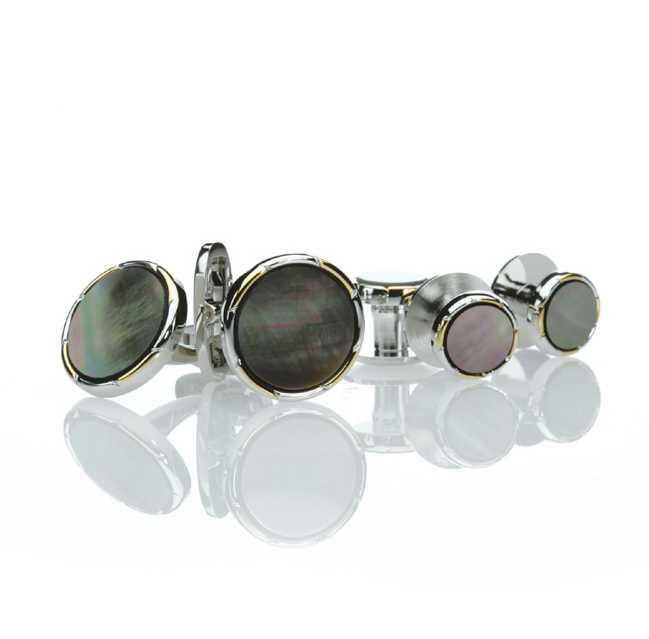 CB-2 [Accesorios formales] Yamamoto(EXCY)