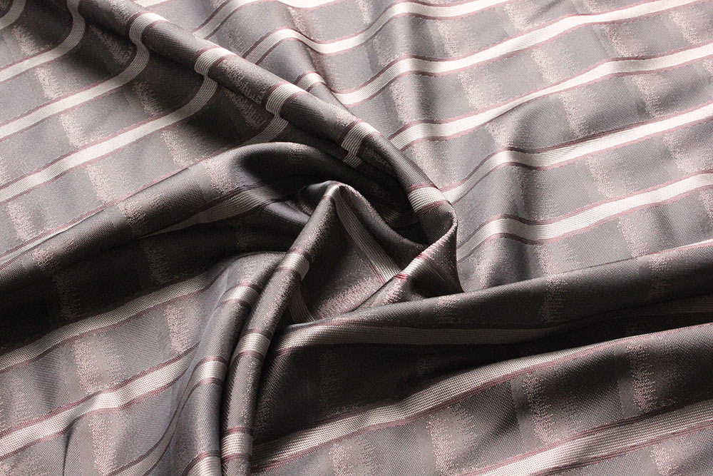 KS1005 [outlet] 100% Cupro Teñido, Fujiyoshida, Dream Highway[Recubrimiento]