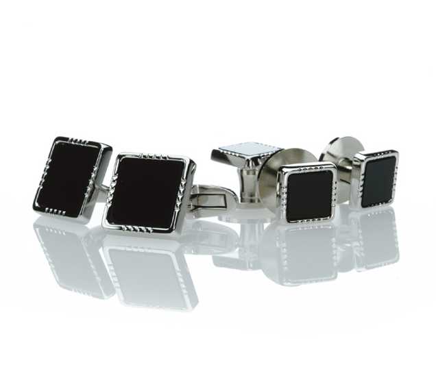 P-1 [Accesorios formales] Yamamoto(EXCY)