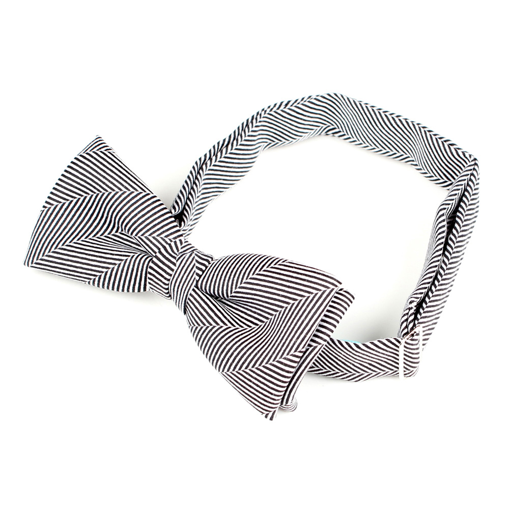 RBF-06 [Accesorios formales] Yamamoto(EXCY)