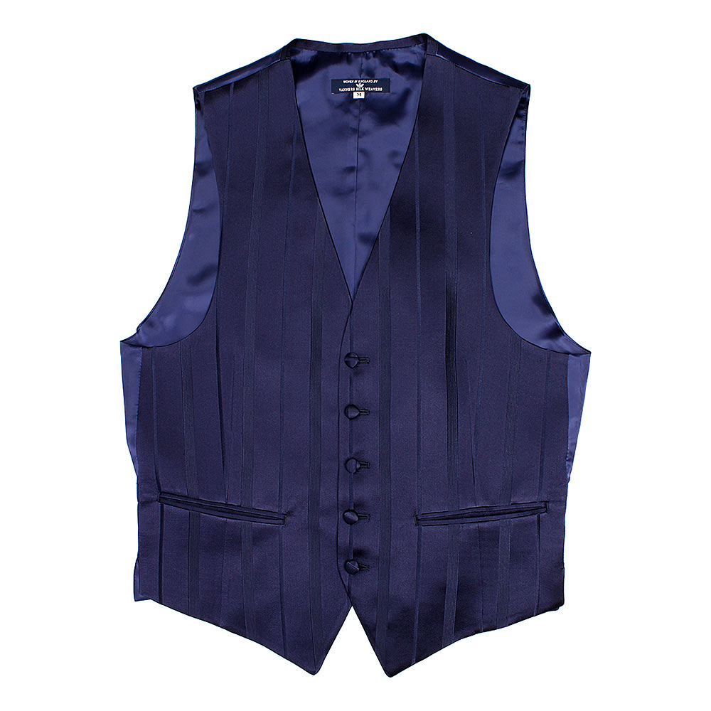 VANNERS-V-020 [Accesorios formales] Yamamoto(EXCY)