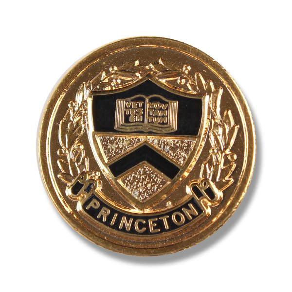 YM13 Botones Metálicos Para Trajes Y Chaquetas Fabricados En Japón [outlet][Botón]