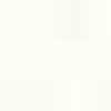 Blanco Roto