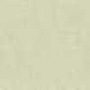 Beige Arena
