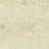 Beige Claro