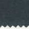 Gris Hierro