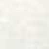 Gris Claro
