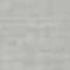 Gris Medio