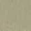 Beige Arena Beige Arena