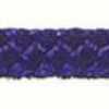 Morado