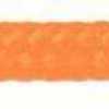 Naranja Fluorescente