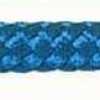 Azul Cerúleo