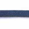 028