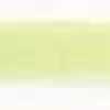 056