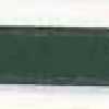 059