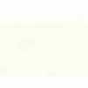Blanco roto