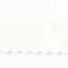 Blanco roto Blanco roto