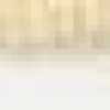 Blanco Roto