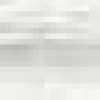 Blanco Roto Blanco Roto