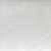Blanco Lechoso