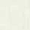 Beige Claro